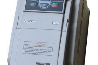 学习变频器需要多长时间学会 - 变频器学会要多久