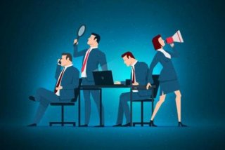 事业单位学习抽查；事业单位人员抽调规定