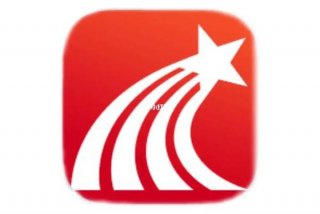 学习通老版本app下载