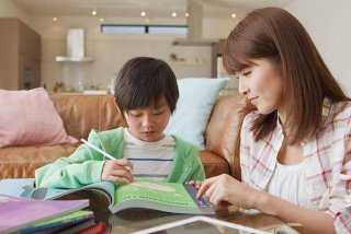 五六岁小孩学习视频、5-6岁的孩子应该学什么