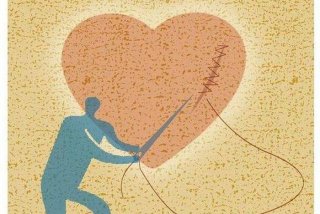 心理学学习班，心理学有培训班吗