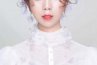 学造型出来能干什么（学造型的可以选什么专业）