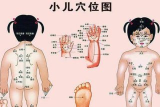 学小儿推拿去哪里学最好？、学小儿推拿去哪里学最好？前景怎样