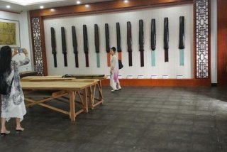 古琴学校排名（古琴学校是全日制的吗）