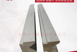 学数控好还是模具好 - 学数控好还是模具好那里可以学