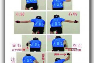 自行车初学者开始怎么练，自行车怎么学新手