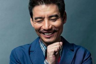 学习关静雯，关静个人资料