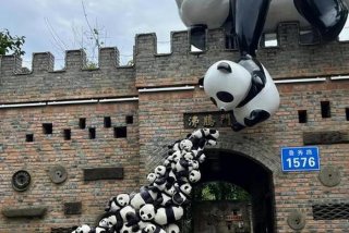 四川话学习的顺口溜（四川话300句）