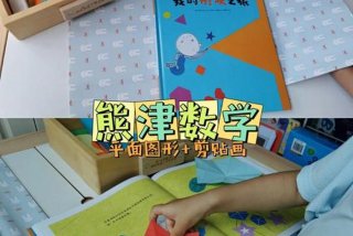 点线面体学习法、点线面体讲解视频