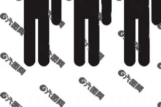 参与学习的过程 参与的过程最重要