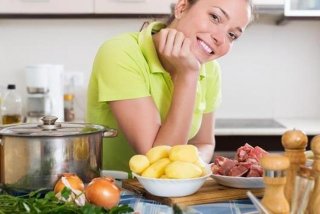 在家里学习的最佳方法，如何在家学