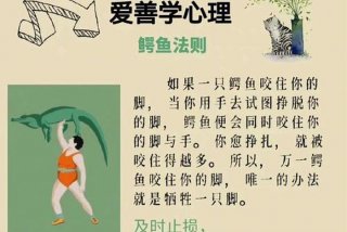 考试心理学小知识（心理学考试技巧）