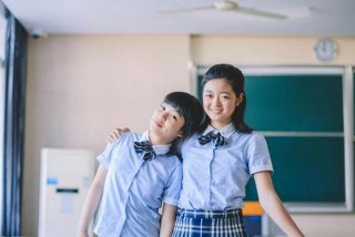 学生毕业美篇 - 毕业季美篇