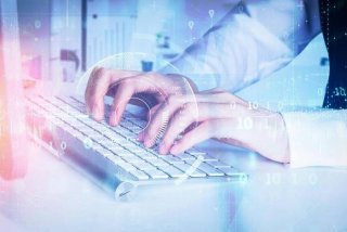 技术学习心得 - 关于技术心得体会