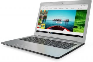 学习办公笔记本电脑推荐 - 基础办公笔记本推荐