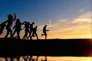 摄影学习培训全套 摄影培训班培训内容