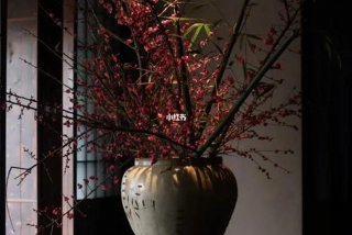 成都学习插花技巧；成都插花体验馆