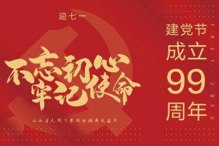 党支部学习发言 - 党支部发言记录