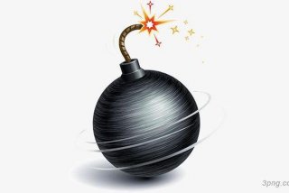 引爆学习力苏引华、苏引华演讲视频全集播放2019