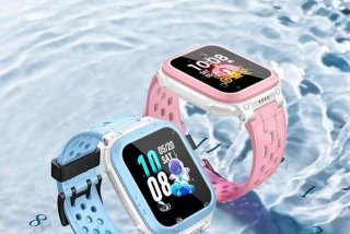 早教机排行榜十强 - 早教机排行榜十强品牌