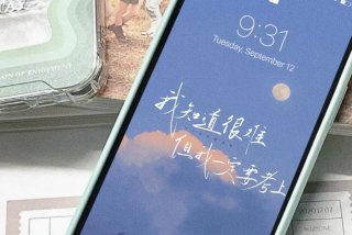 学习励志的视频抖音，学生励志抖音视频