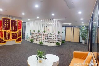 教育培训机构推荐（武汉教育培训机构推荐）