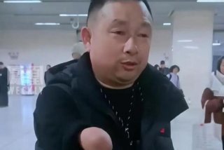 聋子怎么学习变好、聋子如何听音乐