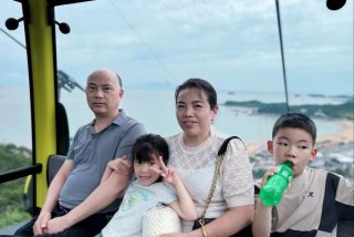 孩子英语学习网络课程新东方、小孩在新东方学英语怎么样