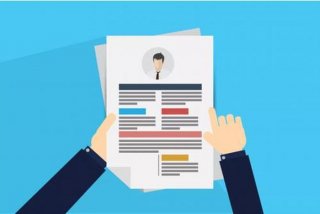 就业创业政策学习心得撰写；就业创业相关政策