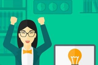 工作学习生活方面；工作方面 生活方面