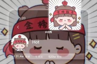 高考图片头像 高考图片头像女生