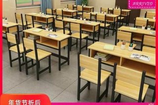 木工培训学校；木工培训学校哪家好苏州