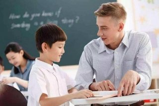 引导孩子学习的视频、引导孩子读书的视频