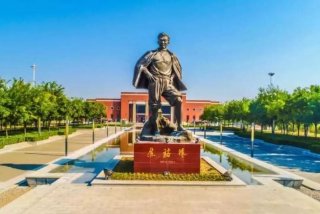 焦裕禄心得体会（焦裕禄心得体会800字左右）