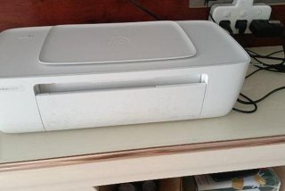 学生打印机哪种好又实惠、学生打印机哪种好又实惠 贴吧