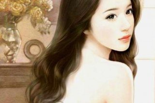 最强学霸系统百度百科，最强学霸系统小说笔趣阁