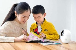 孩子视频教育、小孩教育视频合集