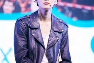 学习正能量传递正能量 传授正能量