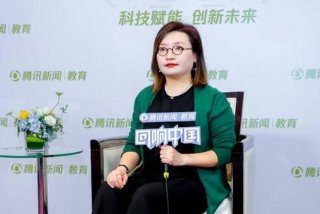 大家网校（大家网校论坛）