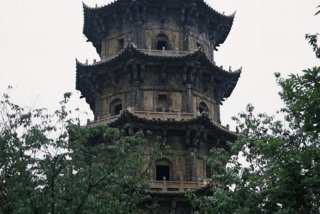 泉州美容学习机构、泉州美容培训职业学校哪里好