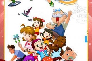 学习意义大的动画片