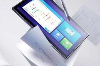 状元学堂家教机 状元学堂点读机