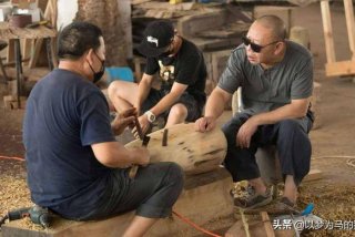 现在年轻人学什么手艺比较有前途；男孩子学什么技术最好以后有发展