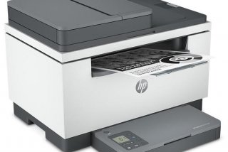 学生用的打印机哪种好用又实惠，学生用的打印机哪种好用又实惠耐用