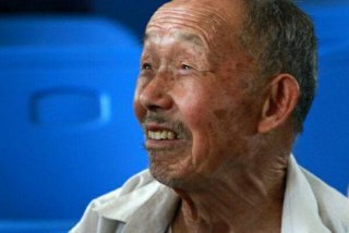 向老师学习谚语，关于向老师请教的谚语