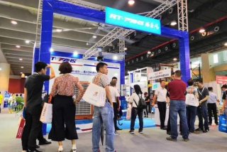 赴展会学习，参加展会能学到什么