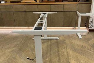 升降学生桌怎么降低、学生升降桌怎样降