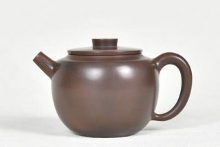 努力推广、努力推广建水紫陶