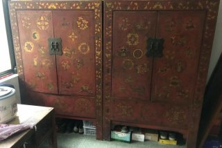 越学越没有信心 - 越学越没有信心的成语