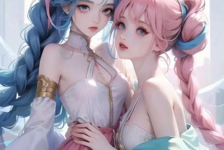 学插画哪个机构比较好（学插画哪个机构比较好一点）